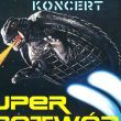 SUPERPOTWOR SUPERPOTWOR
