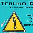 Technokuchnia