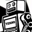 TEKNO TEKNO