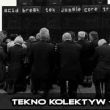 TEKNO TEKNO
