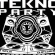 TEKNO TEKNO