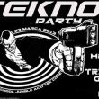 TEKNO TEKNO