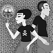 Kula+Pilka