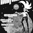 KULA DISCO