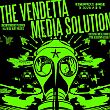 VENDETTA
