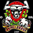 TORO BRAVO TORO BRAVO