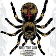EURO TOUR 2013 EURO TOUR 2013