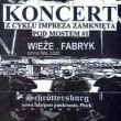 WIEZE FABRYK WIEZE FABRYK