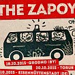 ZAPOY ZAPOY