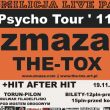 ZMAZA ZMAZA