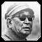 Akira Kurosawa Akira Kurosawa
