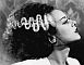 Elsa Lanchester Elsa Lanchester
