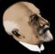 Georges Mélies Georges Mélies