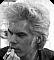 Jim Jarmusch Jim Jarmusch