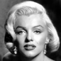 Marilyn Monroe Marilyn Monroe