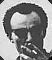 Andrzej Munk Andrzej Munk