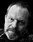 Terry Gilliam Terry Gilliam