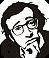 Woody Allen Woody Allen
