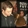 dziurawe_futerko